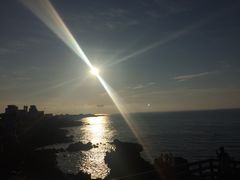 -龙头岩(Dragon Head Rock)