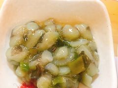 -花漫里餐厅(刺桐店)