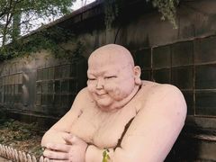 -济南轻骑摩托车有限公司(和平路)