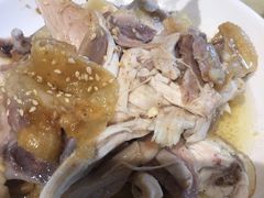 -东山茶寮(新安店)