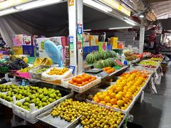 -登州市场(登州路店)