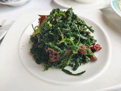-中发源·清真餐厅(南油店)