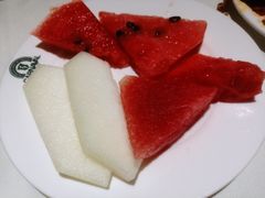 -戈拿旺巴西烤肉(崇文门店)