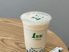 -1点点(金桥店)