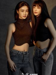 -米莱摄影写真(五大道别墅店)