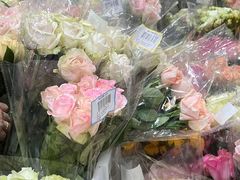 -山姆会员商店(杨桥西路店)