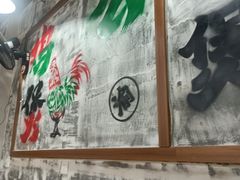 -范仲吉砂锅鸡公煲(井湾路店)