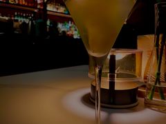 -Mogul Eatery·大亨餐酒馆