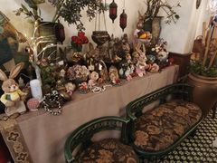 -春风·有糖(崇宁路店)