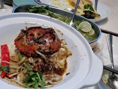 -星怡会·新加坡新美食(苏州中心店)
