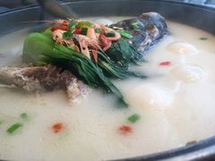 -嘉禾·悦享餐厅(八方汇店)