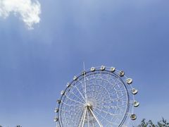 -云幽谷旅游区