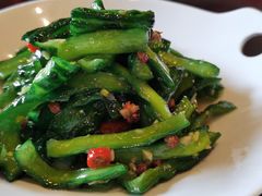 -茶叁酒肆·楚味江湖(菱角湖店)