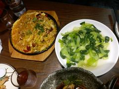 -渝湘厨(古美店)