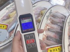 账单-阿拉名灶·阿拉宁波人的味道(月湖店)