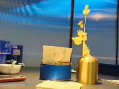 -小大董·烤鸭(石家庄首店·欢乐汇店)