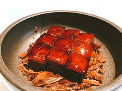 -福1015(愚园路店)