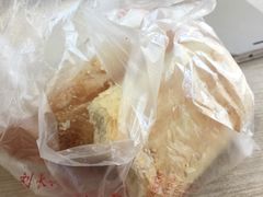 -刘长兴(逸仙桥店)