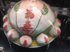 -御茶膳房皇家糕点博物馆(北京首店)