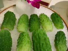 -香香海南菜餐厅