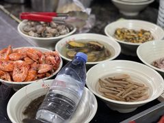 -公平面馆(总店)