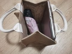 -MUJI无印良品(滨江宝龙城店)