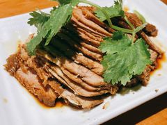 -0574龙虾的故事(东裕店)