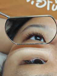 -99·MINI美甲美睫