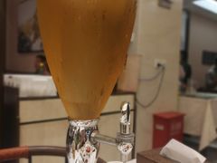 -阿胖龙虾(罍街店)