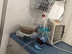 -首都医科大学附属北京友谊医院(西城院区)