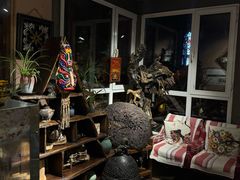 -慢丽江·云南野生菌土鸡锅(西山店)