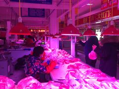 -三旗百汇商品城