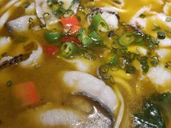 -滇铺子(欣都龙城店)