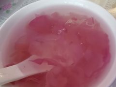 -忘忧草融合私房菜(红鼎国际店)