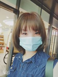 -5M HAIR SALON
