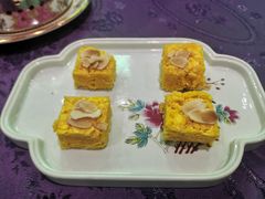 -惠食佳·朱雀(东方商厦店)