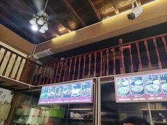 菜单-陈记汤饭(水巷口店)