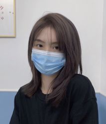 -东秀护肤造型