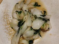 -如亿蒙餐