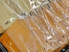 -OUR Bakery(三里屯太古里店)