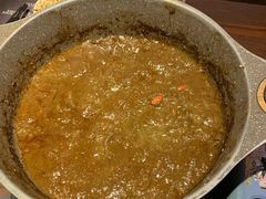 -甲大帅·甲鱼·椰子鸡主题餐厅(唐家店)