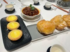 -广州酒家(文昌总店)