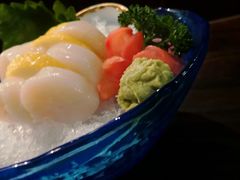 -哥哥の深夜食堂(红松东路店)