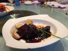 -申宴酒楼(王子百货店)