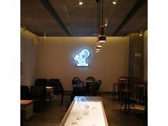 -喜茶(深圳东门1234店)
