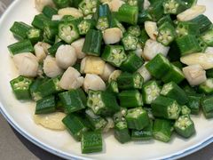 -荣祥海鲜·烟台菜(胜利路二部)