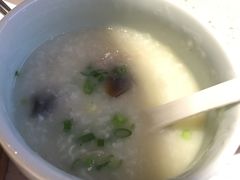 -千日贺茶餐厅(高新万达店)