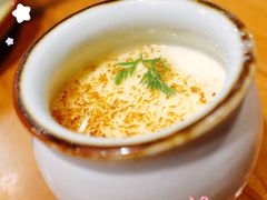 老北京酸奶-顺承小院儿