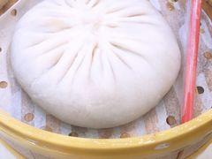 -朱洪元苏式面馆(绿宝广场店)