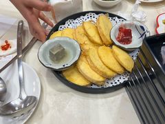 -京门活鱼馆·鱼火锅(百子湾（原红庙）店)